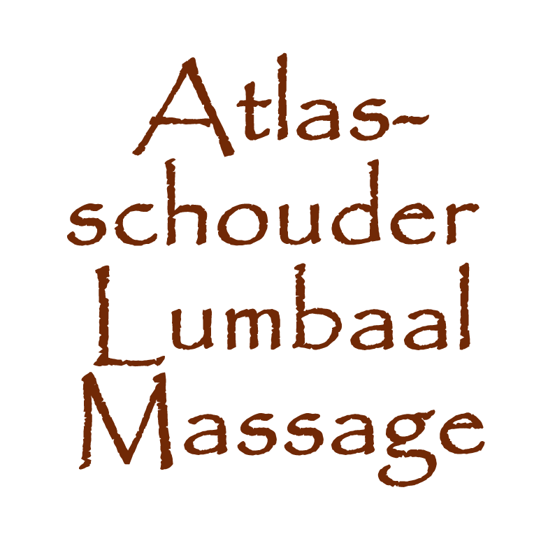 Atlasmassage